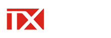 广州天熙建设工程有限公司